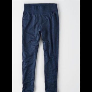 American Eagle Skinny Joggers